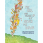 The Girl Who Picked Up But Never Put Down - Hardcover