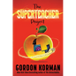 The Superteacher Project - Hardcover
