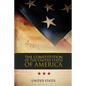 The Constitution of the United States of America - Paperback
