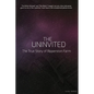 The Uninvited: The True Story of Ripperston Farm - Paperback