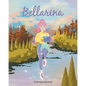 Bellarina - Paperback