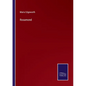 Rosamond - Paperback