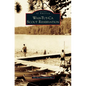 Wah-Tut-Ca Scout Reservation - Hardcover