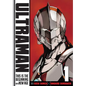 Ultraman, Vol. 1 - Paperback