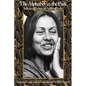 The Alphabet in the Park: Selected Poems - Paperback