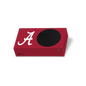 Alabama Red Roll Tide VarsityWrapz