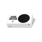Alabama White WLAM VarsityWrapz