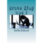 Bruce King and I - Paperback