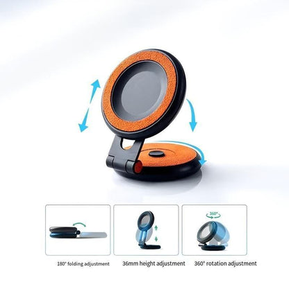 Magnetic Phone Holder