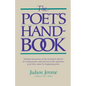 The Poet's Handbook - Paperback
