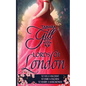 Lords of London: Books 4-6 - Paperback