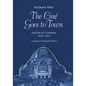 The Cine Goes to Town: French Cinema, 1896-1914, Updated and Expanded Edition - Paperback
