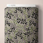Alida Marsh Havens QC Cotton 44/45 Fabric Per Yard