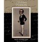 Zuleika Dobson - Paperback