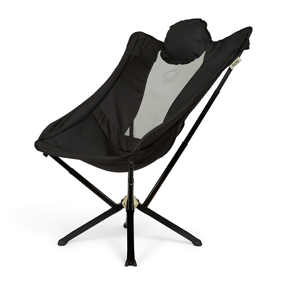 EpiQ Lounge Chair