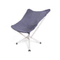 Riviera Lounge Chair
