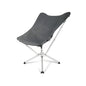 Riviera Lounge Chair
