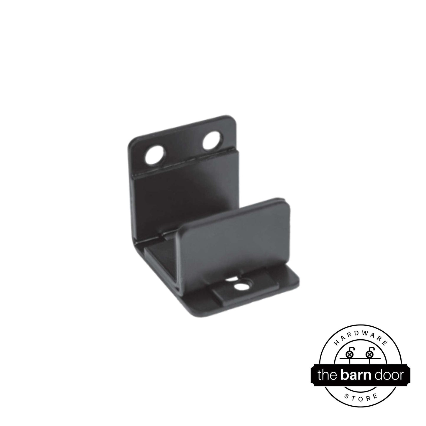 All-in-One Wall Mounted Floor Guide