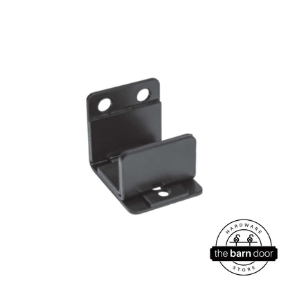 All-in-One Wall Mounted Floor Guide