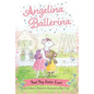 Best Big Sister Ever! - Hardcover