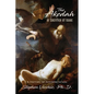The Akedah Or Sacrifice Of Isaac: A History of Interpretation - Paperback