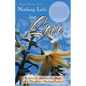 Nothing Left but Love: A story of Alzheimer's, Death and a Daughter's Healing Journey - Paperback