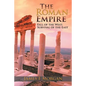 The Roman Empire: Fall of the West; Survival of the East - Paperback