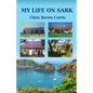 My Life on Sark - Paperback