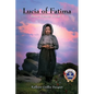 Lucia of Fatima - Paperback