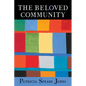 The Beloved Community - Paperback