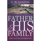 The Father and His Family: God's Plan for Our Redemption - Paperback