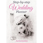 Step-by-Step Wedding Planner - Paperback
