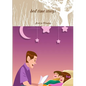 bed time storys - Paperback
