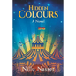 Hidden Colours - Paperback
