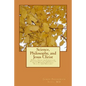 Science, Philosophy and Jesus Christ: Novel Ideas in Christian Apologetics in Connection with Modern Physics, Plato, and History - Paperback