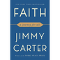 Faith: A Journey for All - Paperback