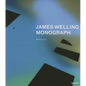 James Welling: Monograph - Hardcover