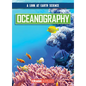 Oceanography - Library Binding