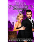 Black Hollow: Sacrificing Love - Paperback