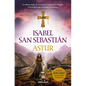Astur (Spanish Edition) - Paperback