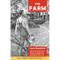 The Farm - Paperback
