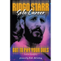 Ringo Starr Solo Career - Paperback
