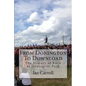 From Donington To Download: The History of Rock at Donington Park - Paperback