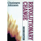 Revolutionary Change - Paperback