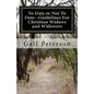To Date or Not To Date--Guidelines For Christian Widows and Widowers - Paperback