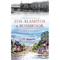A Brief History of Los Alamitos & Rossmoor - Hardcover
