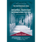 The Outrageous Idea of the Missional Professor, International Edition - Paperback