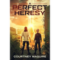 A Perfect Heresy - Paperback