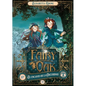 Fairy Oak 2. El Encanto de la Oscuridad - Hardcover