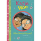 Who Needs Glasses? - Paperback